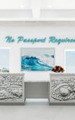 Туры в отель Margaritaville Beach Resort Fort Myers Туры в отель Margaritaville Beach Resort Fort Myers