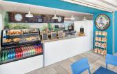 Туры в отель Margaritaville Beach Resort Fort Myers Туры в отель Margaritaville Beach Resort Fort Myers
