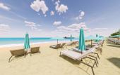 Туры в отель Margaritaville Beach Resort Fort Myers Туры в отель Margaritaville Beach Resort Fort Myers