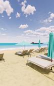 Туры в отель Margaritaville Beach Resort Fort Myers Туры в отель Margaritaville Beach Resort Fort Myers