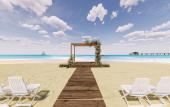 Туры в отель Margaritaville Beach Resort Fort Myers Туры в отель Margaritaville Beach Resort Fort Myers