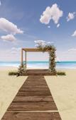 Туры в отель Margaritaville Beach Resort Fort Myers Туры в отель Margaritaville Beach Resort Fort Myers