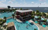 Туры в отель Margaritaville Beach Resort Fort Myers Туры в отель Margaritaville Beach Resort Fort Myers