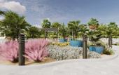 Туры в отель Margaritaville Beach Resort Fort Myers Туры в отель Margaritaville Beach Resort Fort Myers