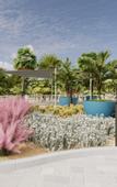 Туры в отель Margaritaville Beach Resort Fort Myers Туры в отель Margaritaville Beach Resort Fort Myers