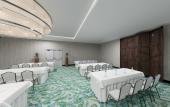 Туры в отель Margaritaville Beach Resort Fort Myers Туры в отель Margaritaville Beach Resort Fort Myers
