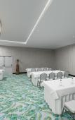 Туры в отель Margaritaville Beach Resort Fort Myers Туры в отель Margaritaville Beach Resort Fort Myers