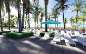 Туры в отель Margaritaville Beach Resort Fort Myers Туры в отель Margaritaville Beach Resort Fort Myers