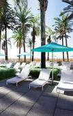 Туры в отель Margaritaville Beach Resort Fort Myers Туры в отель Margaritaville Beach Resort Fort Myers