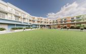 Туры в отель Margaritaville Beach Resort Fort Myers Туры в отель Margaritaville Beach Resort Fort Myers