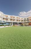 Туры в отель Margaritaville Beach Resort Fort Myers Туры в отель Margaritaville Beach Resort Fort Myers