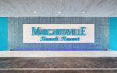 Туры в отель Margaritaville Beach Resort Fort Myers Туры в отель Margaritaville Beach Resort Fort Myers