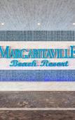 Туры в отель Margaritaville Beach Resort Fort Myers Туры в отель Margaritaville Beach Resort Fort Myers
