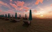Туры в отель Margaritaville Beach Resort Fort Myers Туры в отель Margaritaville Beach Resort Fort Myers