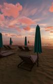 Туры в отель Margaritaville Beach Resort Fort Myers Туры в отель Margaritaville Beach Resort Fort Myers