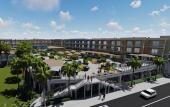 Туры в отель Margaritaville Beach Resort Fort Myers Туры в отель Margaritaville Beach Resort Fort Myers