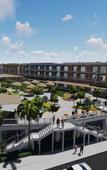 Туры в отель Margaritaville Beach Resort Fort Myers Туры в отель Margaritaville Beach Resort Fort Myers