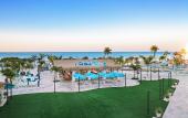 Туры в отель Margaritaville Beach Resort Fort Myers Туры в отель Margaritaville Beach Resort Fort Myers