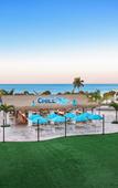 Туры в отель Margaritaville Beach Resort Fort Myers Туры в отель Margaritaville Beach Resort Fort Myers
