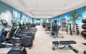 Туры в отель Margaritaville Beach Resort Fort Myers Туры в отель Margaritaville Beach Resort Fort Myers