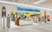 Туры в отель Margaritaville Beach Resort Fort Myers Туры в отель Margaritaville Beach Resort Fort Myers