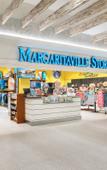 Туры в отель Margaritaville Beach Resort Fort Myers Туры в отель Margaritaville Beach Resort Fort Myers