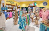 Туры в отель Margaritaville Beach Resort Fort Myers Туры в отель Margaritaville Beach Resort Fort Myers