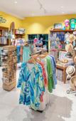 Туры в отель Margaritaville Beach Resort Fort Myers Туры в отель Margaritaville Beach Resort Fort Myers