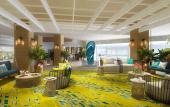 Туры в отель Margaritaville Beach Resort Fort Myers Туры в отель Margaritaville Beach Resort Fort Myers