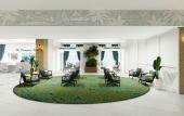 Туры в отель Margaritaville Beach Resort Fort Myers Туры в отель Margaritaville Beach Resort Fort Myers