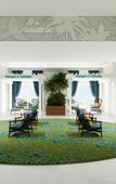 Туры в отель Margaritaville Beach Resort Fort Myers Туры в отель Margaritaville Beach Resort Fort Myers