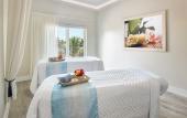 Туры в отель Margaritaville Beach Resort Fort Myers Туры в отель Margaritaville Beach Resort Fort Myers
