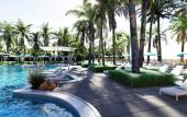 Туры в отель Margaritaville Beach Resort Fort Myers Туры в отель Margaritaville Beach Resort Fort Myers