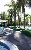Туры в отель Margaritaville Beach Resort Fort Myers Туры в отель Margaritaville Beach Resort Fort Myers