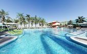 Туры в отель Margaritaville Beach Resort Fort Myers Туры в отель Margaritaville Beach Resort Fort Myers