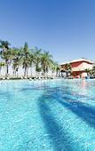 Туры в отель Margaritaville Beach Resort Fort Myers Туры в отель Margaritaville Beach Resort Fort Myers