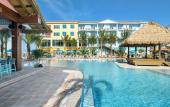 Туры в отель Margaritaville Beach Resort Fort Myers Туры в отель Margaritaville Beach Resort Fort Myers