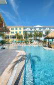 Туры в отель Margaritaville Beach Resort Fort Myers Туры в отель Margaritaville Beach Resort Fort Myers