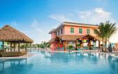 Туры в отель Margaritaville Beach Resort Fort Myers Туры в отель Margaritaville Beach Resort Fort Myers