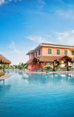 Туры в отель Margaritaville Beach Resort Fort Myers Туры в отель Margaritaville Beach Resort Fort Myers