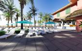 Туры в отель Margaritaville Beach Resort Fort Myers Туры в отель Margaritaville Beach Resort Fort Myers