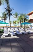 Туры в отель Margaritaville Beach Resort Fort Myers Туры в отель Margaritaville Beach Resort Fort Myers