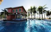 Туры в отель Margaritaville Beach Resort Fort Myers Туры в отель Margaritaville Beach Resort Fort Myers