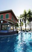 Туры в отель Margaritaville Beach Resort Fort Myers Туры в отель Margaritaville Beach Resort Fort Myers