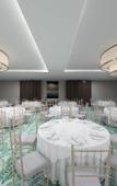 Туры в отель Margaritaville Beach Resort Fort Myers Туры в отель Margaritaville Beach Resort Fort Myers