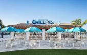 Туры в отель Margaritaville Beach Resort Fort Myers Туры в отель Margaritaville Beach Resort Fort Myers