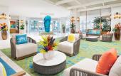 Туры в отель Margaritaville Beach Resort Fort Myers Туры в отель Margaritaville Beach Resort Fort Myers