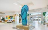 Туры в отель Margaritaville Beach Resort Fort Myers Туры в отель Margaritaville Beach Resort Fort Myers