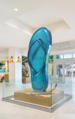 Туры в отель Margaritaville Beach Resort Fort Myers Туры в отель Margaritaville Beach Resort Fort Myers
