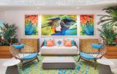 Туры в отель Margaritaville Beach Resort Fort Myers Туры в отель Margaritaville Beach Resort Fort Myers